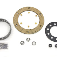 49-0983 - Clutch Hub Bearing Kit by V-Twin