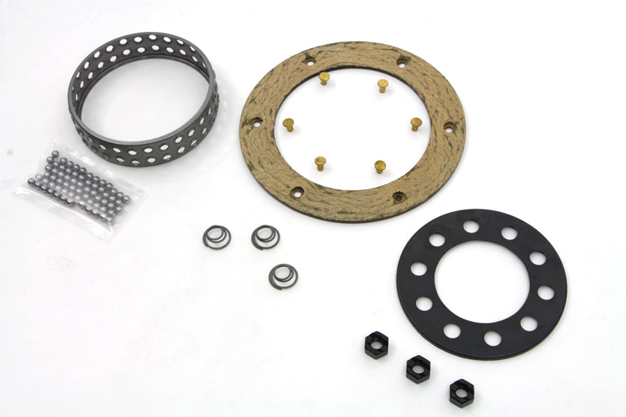 49-0983 - Clutch Hub Bearing Kit by V-Twin
