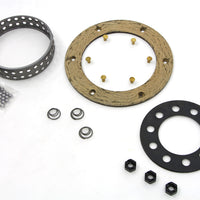 49-0983 - Clutch Hub Bearing Kit by V-Twin