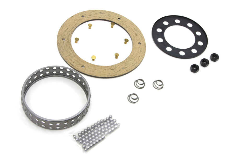 49-0983 - Clutch Hub Bearing Kit by V-Twin