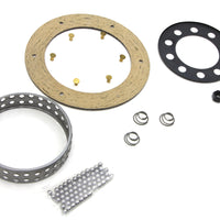 49-0983 - Clutch Hub Bearing Kit by V-Twin