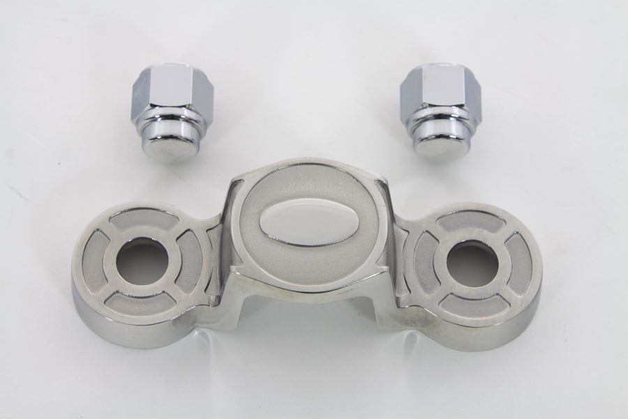 49-0993 - Replica Fork Rod Stabilizer by V-Twin