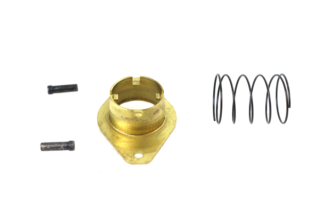 49-1016 - Breather Spring Kit by V-Twin
