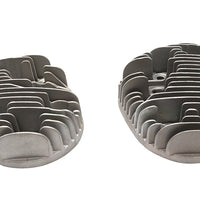 49-1019 - WLDR Cylinder Head Set by V-Twin