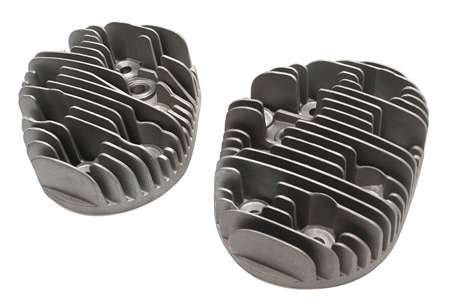 49-1019 - WLDR Cylinder Head Set by V-Twin