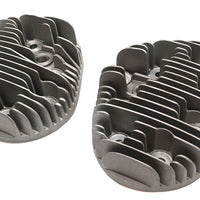 49-1019 - WLDR Cylinder Head Set by V-Twin
