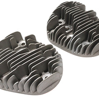 49-1019 - WLDR Cylinder Head Set by V-Twin