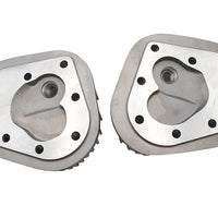 49-1019 - WLDR Cylinder Head Set by V-Twin