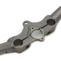 49-1024 - Spring Fork Triple Tree Forging by V-Twin