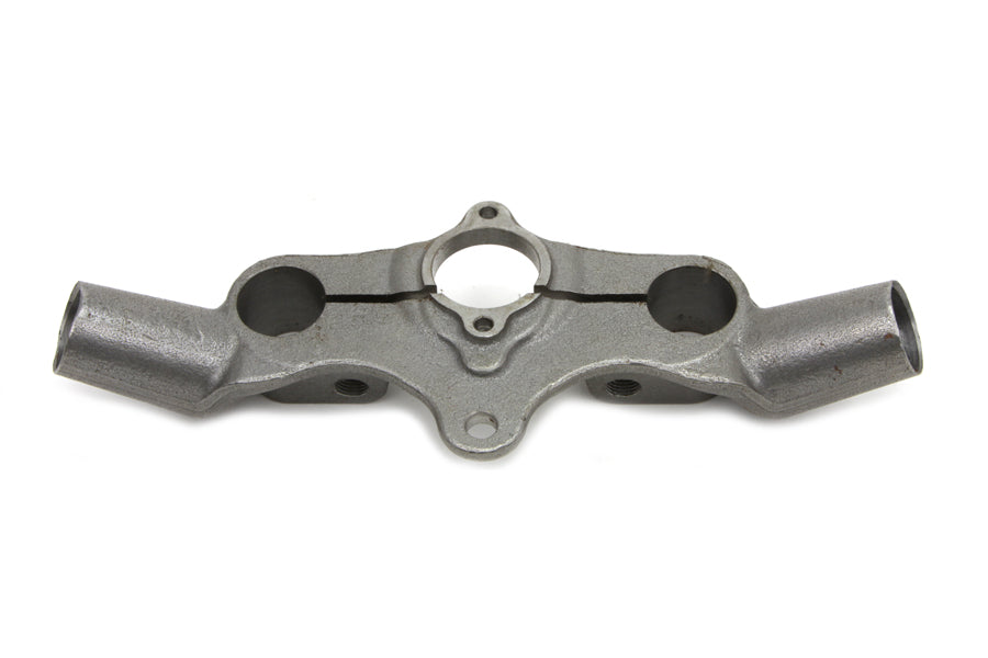 49-1024 - Spring Fork Triple Tree Forging by V-Twin