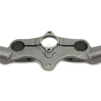 49-1024 - Spring Fork Triple Tree Forging by V-Twin