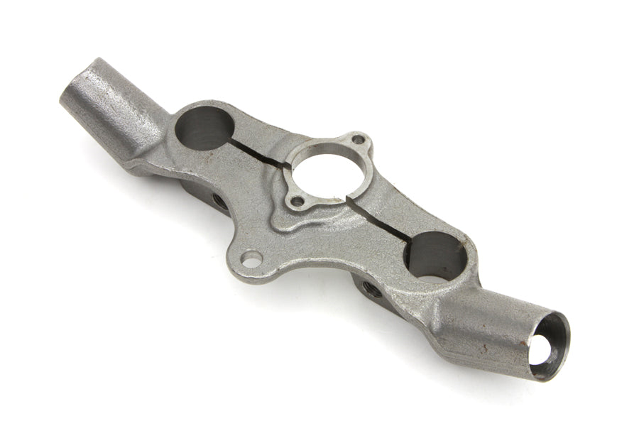 49-1024 - Spring Fork Triple Tree Forging by V-Twin