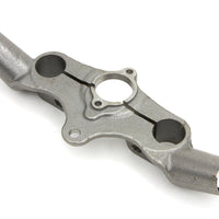 49-1024 - Spring Fork Triple Tree Forging by V-Twin