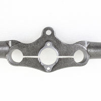 49-1029 - Spring Fork Triple Tree Forging by V-Twin