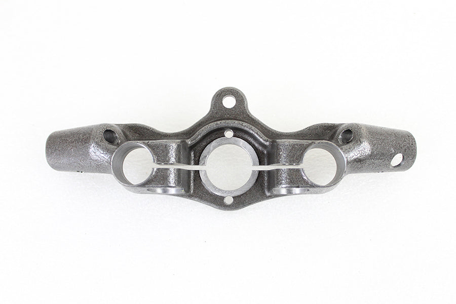 49-1029 - Spring Fork Triple Tree Forging by V-Twin