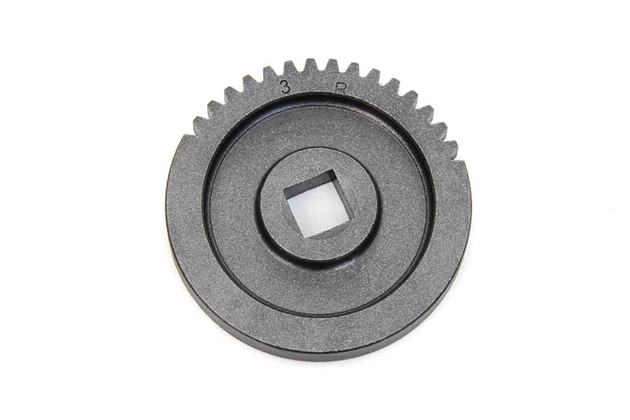 49-1033 - 45  Shifter Gear by V-Twin