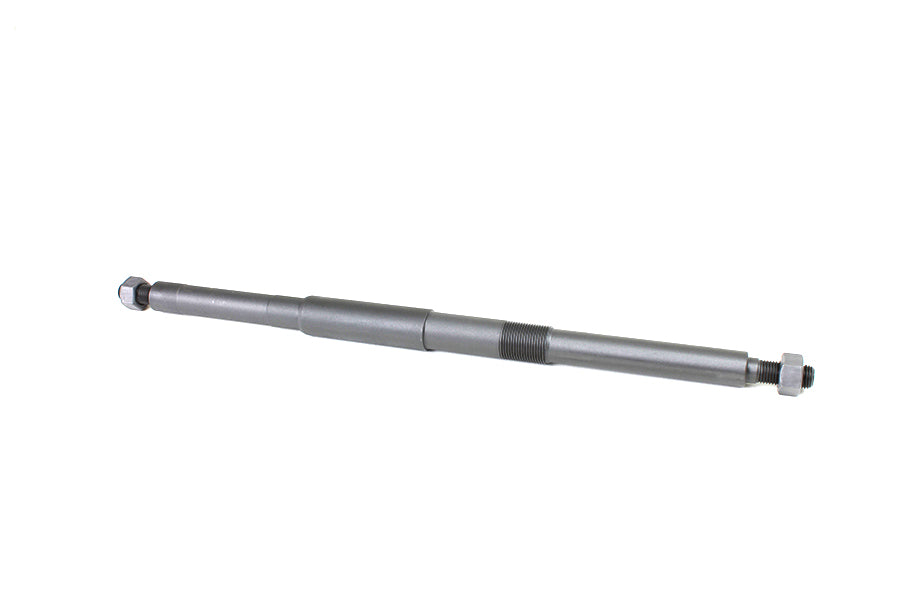 49-1034 - WL Rear Support Rod by V-Twin