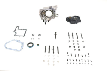 45 Transmission Case Assembly Kit