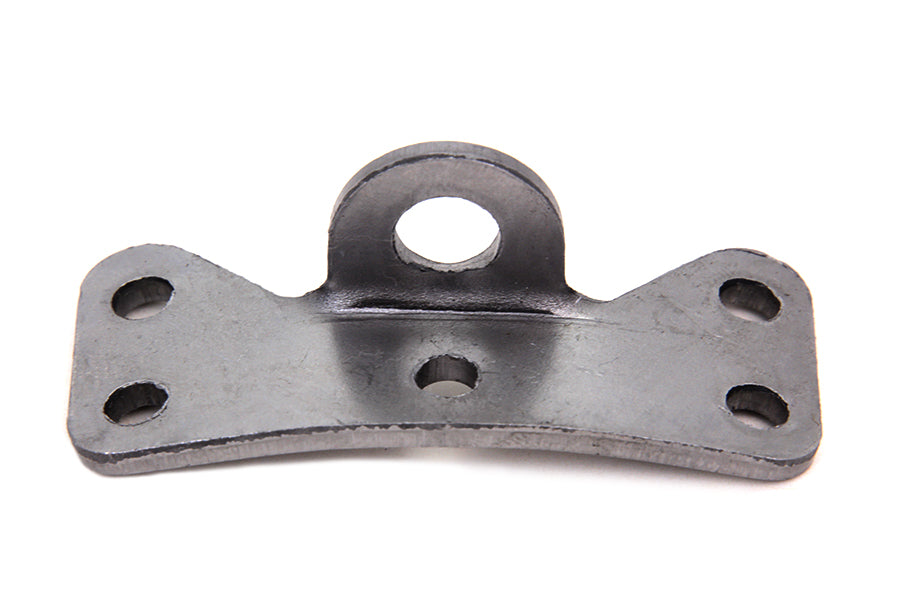 49-1152 - Inner Primary Bracket by V-Twin
