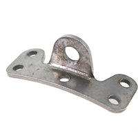 Inner Primary Mount Tab Set Raw Steel