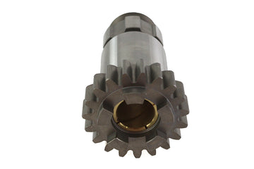 45 inch 4 Speed Main Clutch Gear