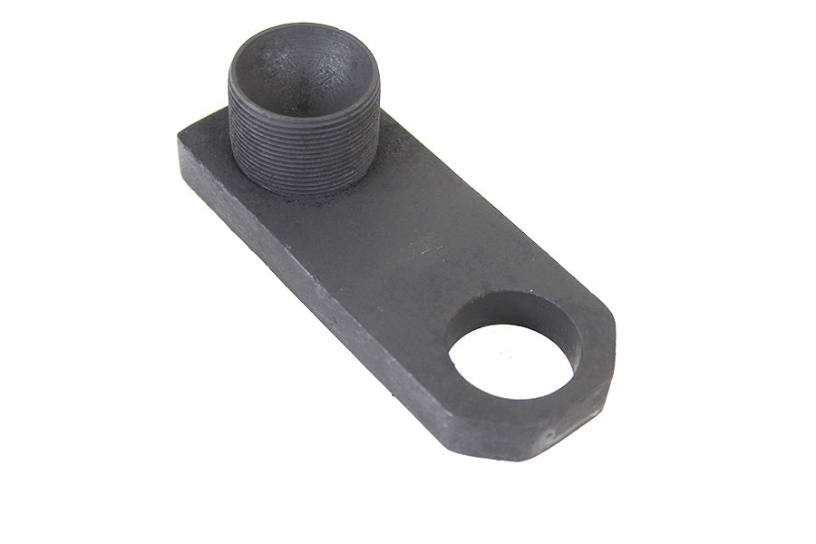 49-1291 - Side Car Rear Mount Bracket by V-Twin