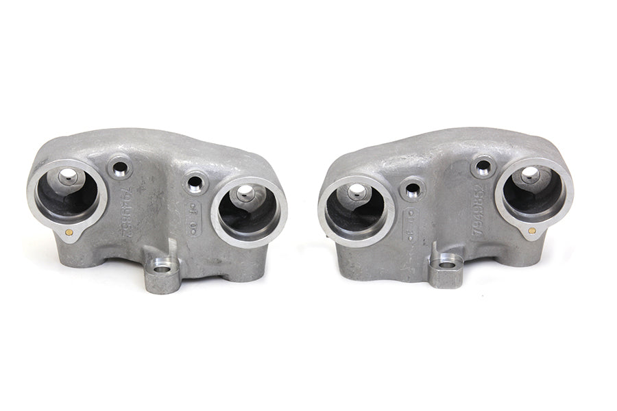 49-1307 - Knucklehead Rocker Box Set by V-Twin