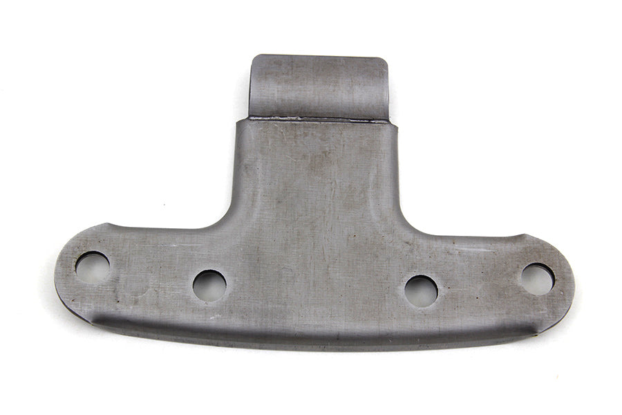 49-1314 - Raw Engine Bar Mount Bracket by V-Twin