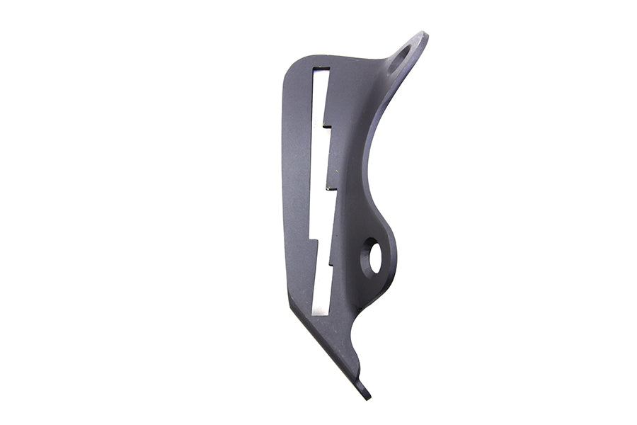 49-1317 - 45 Shifter Gate Black by V-Twin