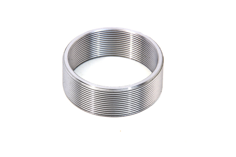 49-1323 - JD Gas Cap Bung by V-Twin