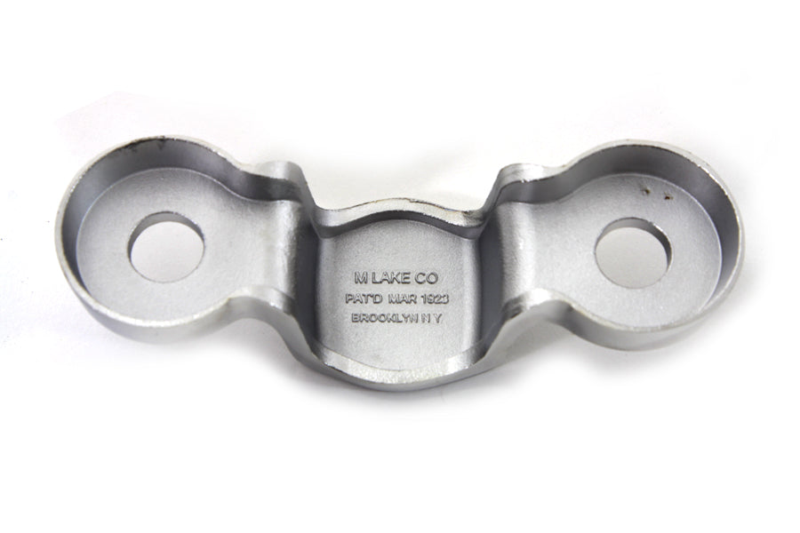 49-1330 - Spring Fork Dress Up Kit by V-Twin