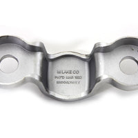 49-1330 - Spring Fork Dress Up Kit by V-Twin