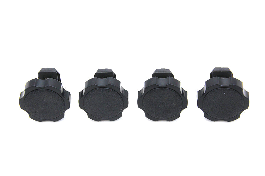 49-1421 - Saddlebag Lock Kit by V-Twin