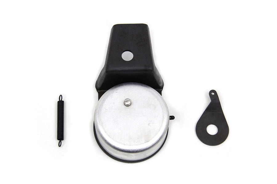 49-1484 - Brake Light Switch by V-Twin