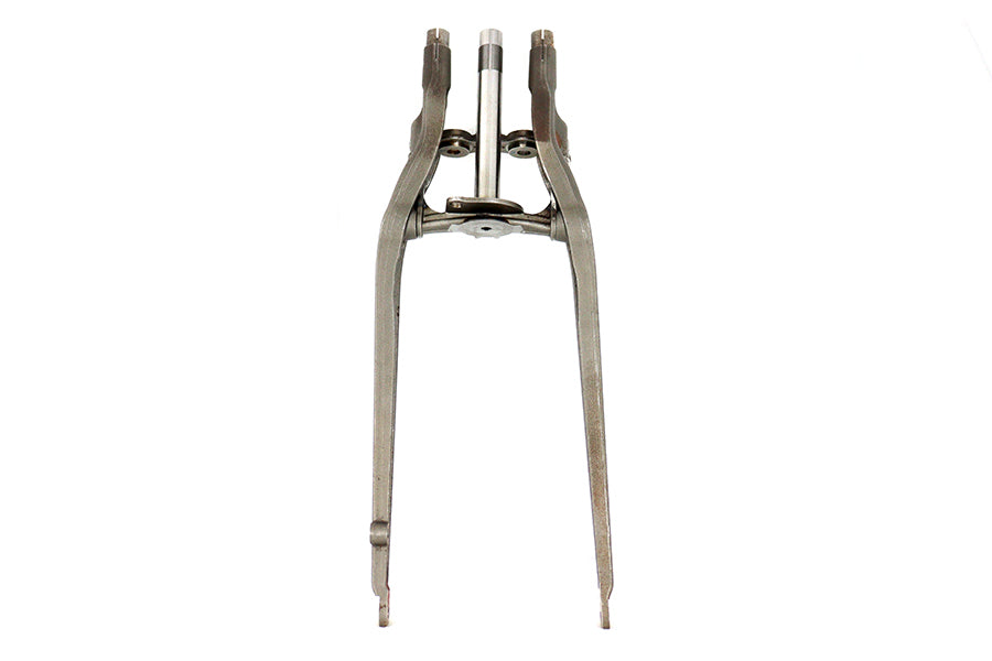 49-1487 - VL Spring Fork Rear Leg by V-Twin