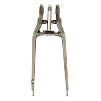 49-1487 - VL Spring Fork Rear Leg by V-Twin