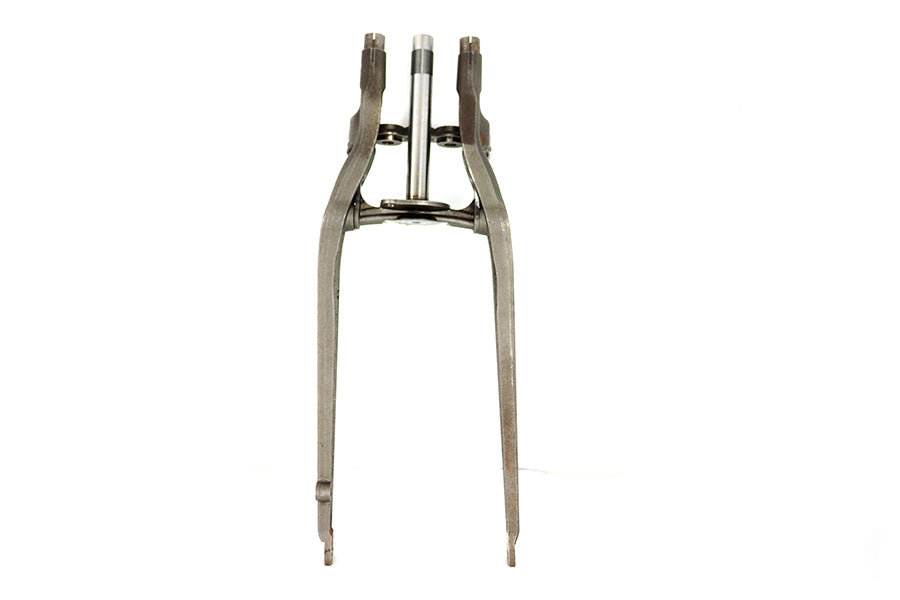 49-1487 - VL Spring Fork Rear Leg by V-Twin