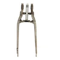 49-1487 - VL Spring Fork Rear Leg by V-Twin