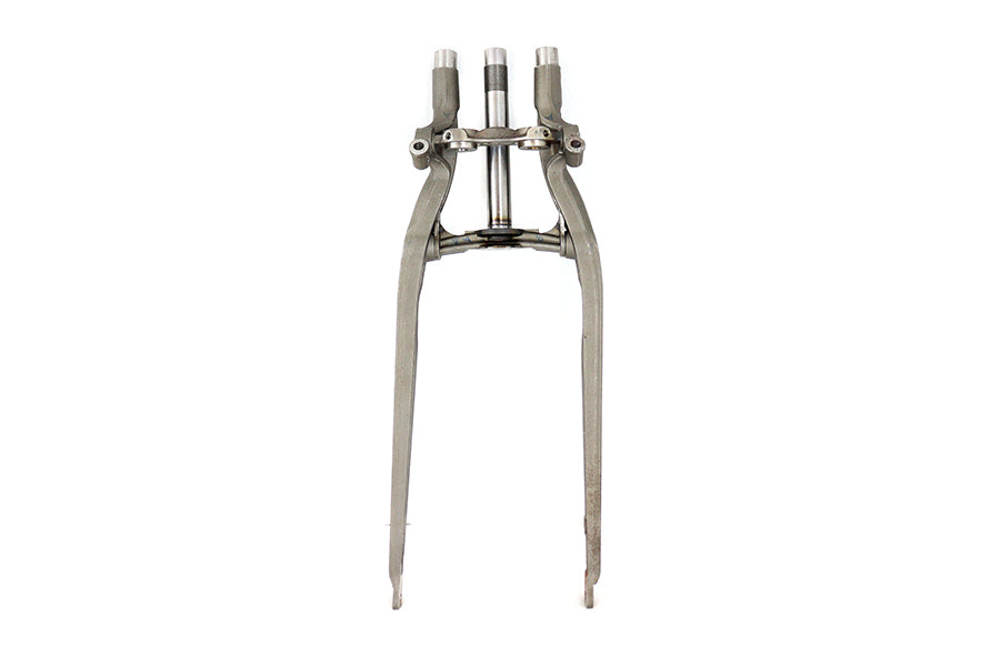49-1487 - VL Spring Fork Rear Leg by V-Twin