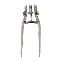 49-1487 - VL Spring Fork Rear Leg by V-Twin
