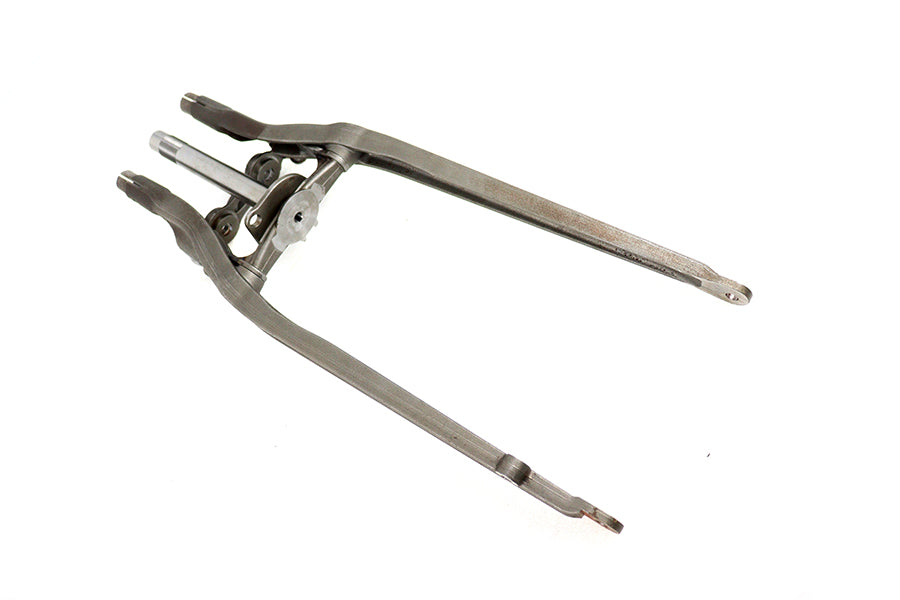 49-1487 - VL Spring Fork Rear Leg by V-Twin