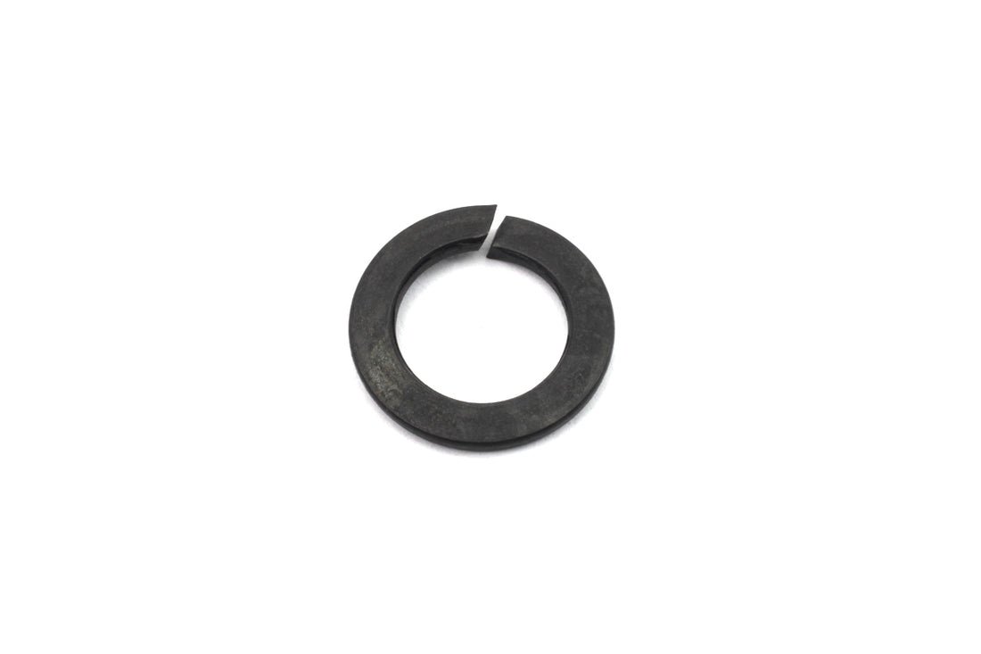 49-1499 - Parkerized Lock Washer 7/16 inch Inner Diameter by Colony