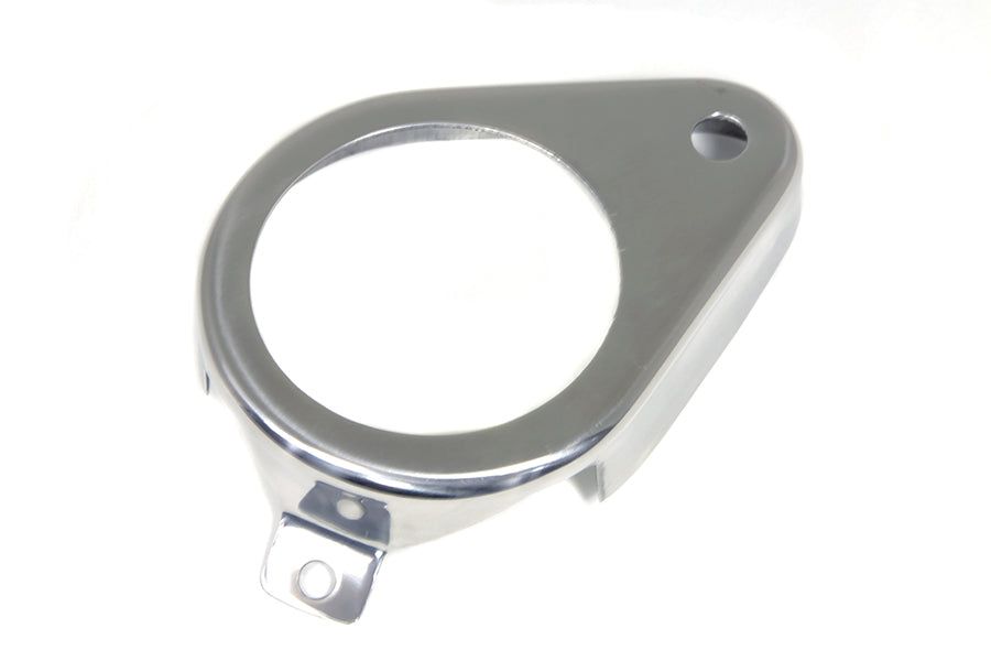 49-1506 - Rocker Clutch Cover by V-Twin
