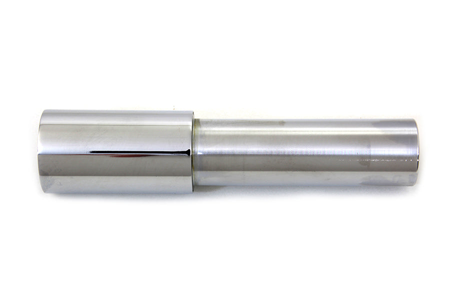 49-1578 - Handlebar Throttle Spark Control Spiral by V-Twin