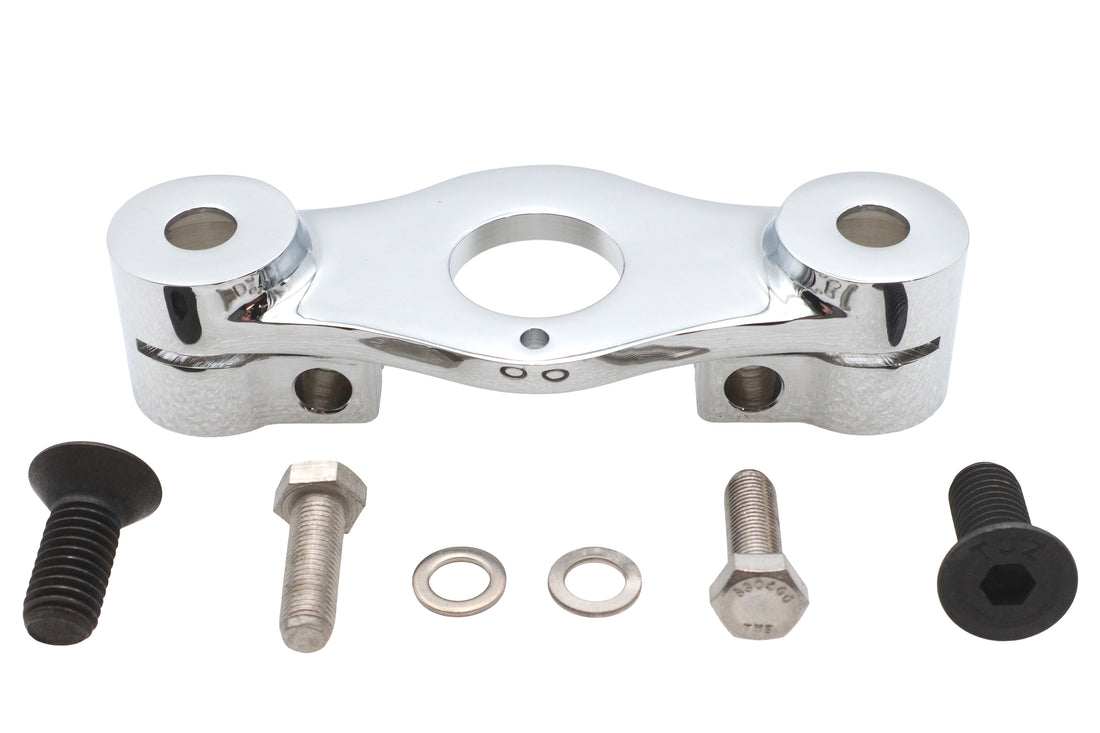 49-1652 - Spring Fork Top Tree Inline by V-Twin