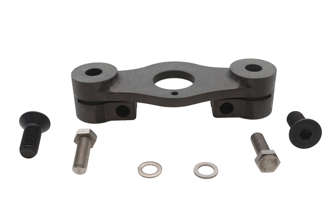 49-1653 - Spring Fork Top Tree Inline by V-Twin