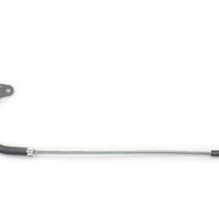 49-1672 - Servi-Car 45 Clutch Cable by V-Twin