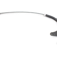 49-1672 - Servi-Car 45 Clutch Cable by V-Twin