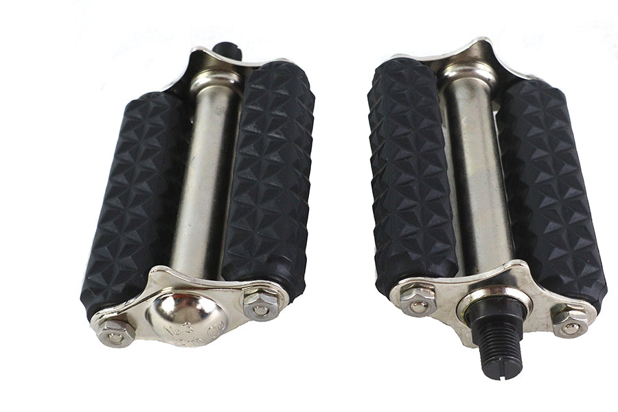 49-1683 - Standard Pedal Set by V-Twin