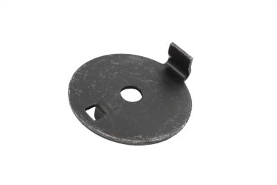 49-1700 - Damper Disc by V-Twin